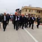 فن‌آوران الگویی برای حفظ محیط زیست و توسعه پایدار